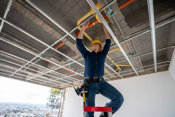 Best Same-Day Plumbing Service  in Columbus, IN