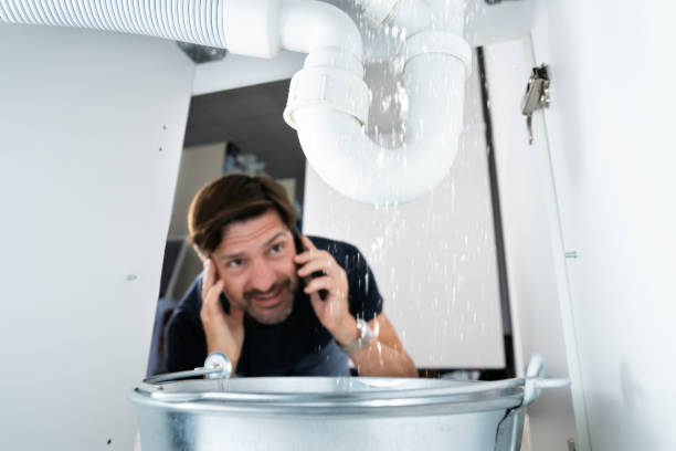 Best Plumbing Inspection Services  in Columbus, IN
