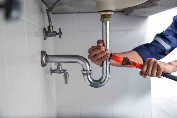 Best Plumbing Installation Services  in Columbus, IN