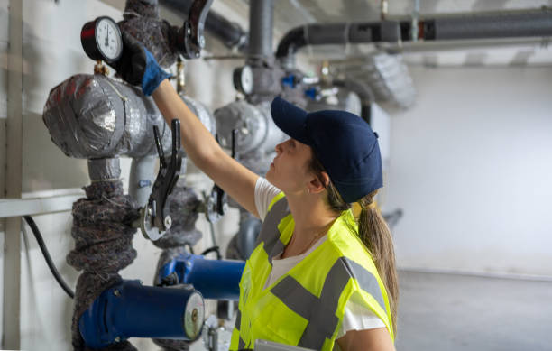  Columbus, IN Plumbing Pros
