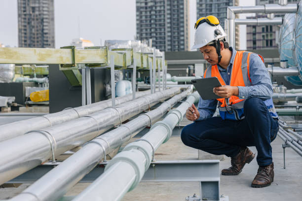 Best Plumbing Repair Near Me  in Columbus, IN