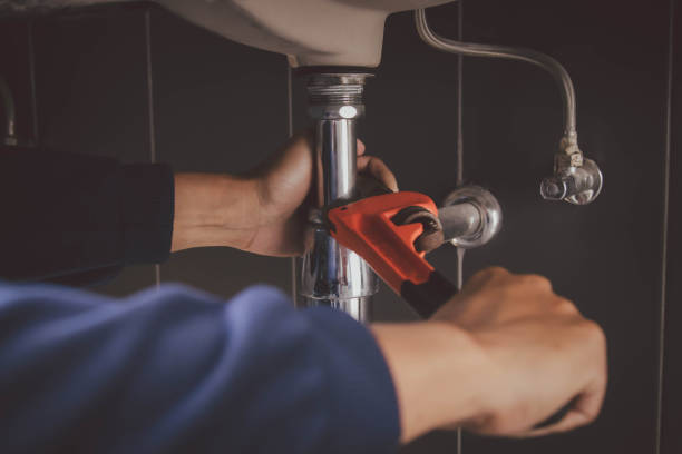 Best Boilers & Radiators  in Columbus, IN